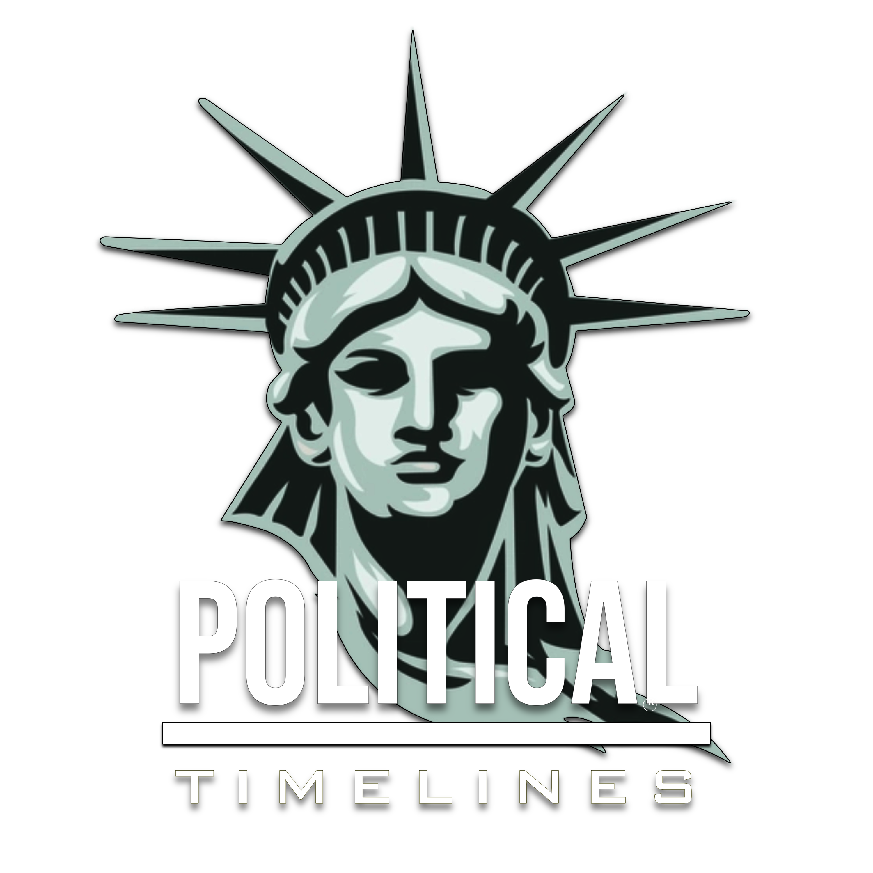 politicaltimelines.com